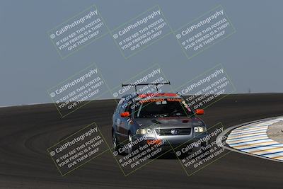 media/May-10-2025-Light Speed Track Events (Sat) [[c99cd30d1b]]/Green Group/Turn 2/
